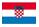 O Hvaru